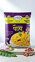 SWASTIK POHA 500GM