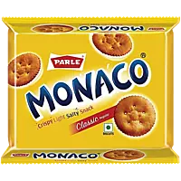 PARLE MONACO 186GM