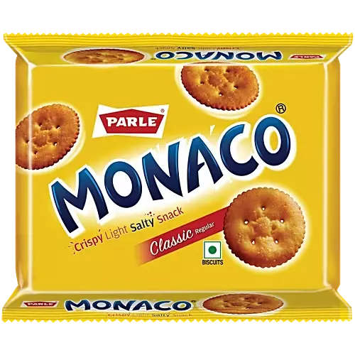 PARLE MONACO 186GM