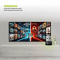 Multybyte 150Mbps USB Wi-Fi 4 Dongle