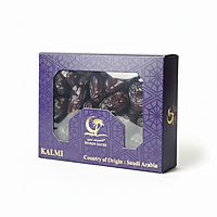 KHAJUR SHIRIN KALMI 500GM