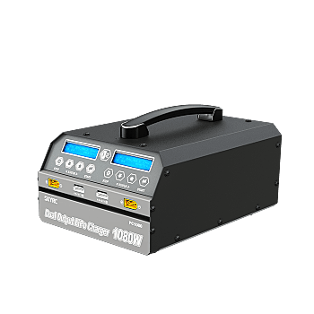 SKYRC- PC1080 Charger