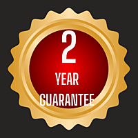 Duel linkage 3+3 mp camera