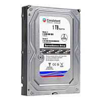 IP 3 CAMERA 4 MP SET