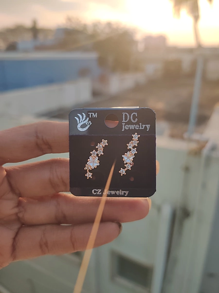 AD EARING JAD366