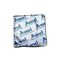 AMUL CHEESE 1 CUBE