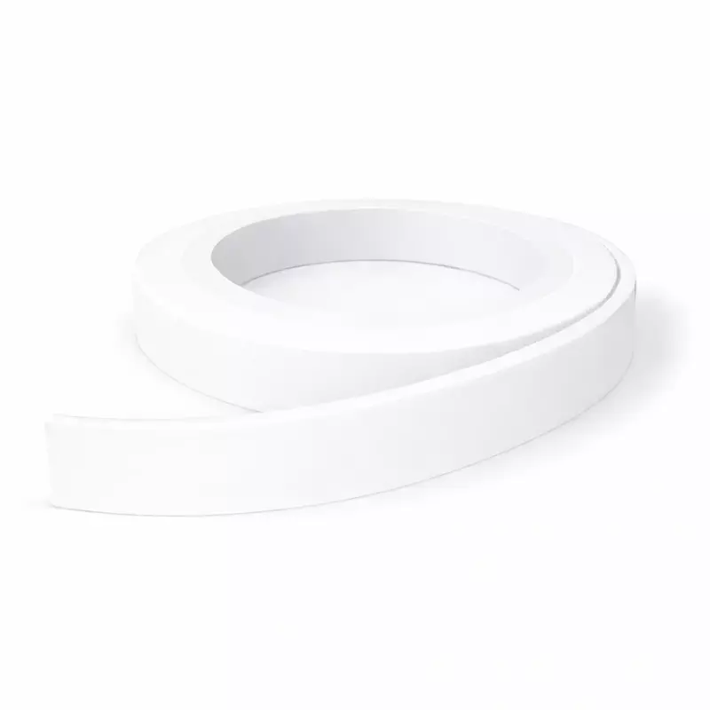 Candy White (S_1002)