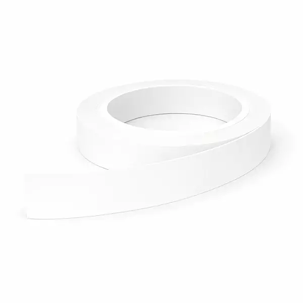 Candy White (S_1002)