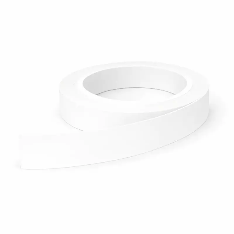 Candy White (S_1002)