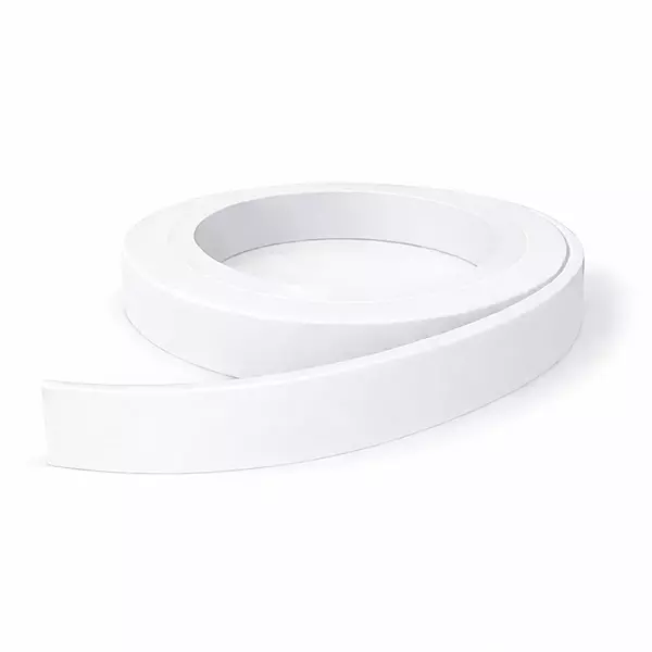 Frosty White (S_1003)