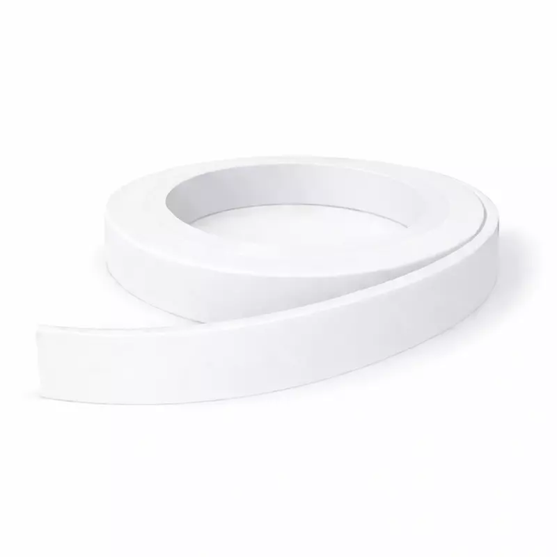 Frosty White (S_1003)