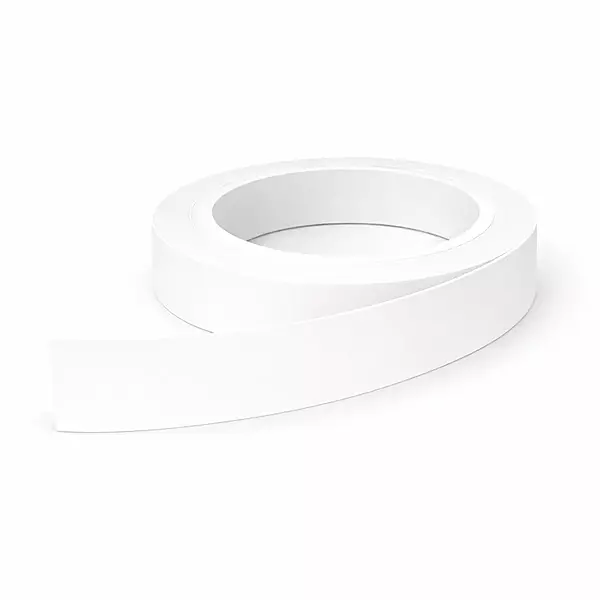 Frosty White (S_1003)