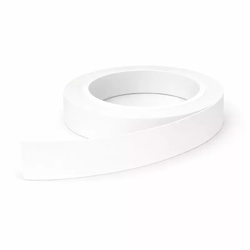 Frosty White (S_1003)