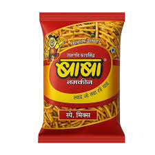 BABA CHIWADA 500GM