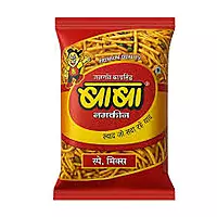 BABA CHIWADA 500GM