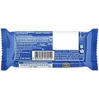 CADBARY OREO ORIGINAL BISCUITS 41.75g