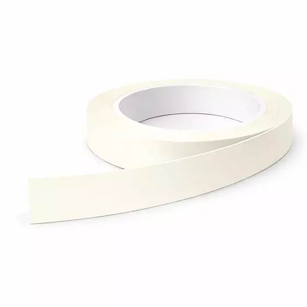 Mysore Ivory (S_1005)