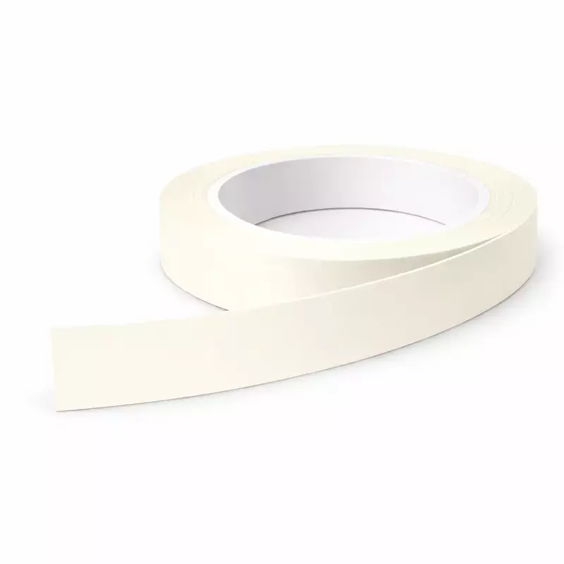 Mysore Ivory (S_1005)