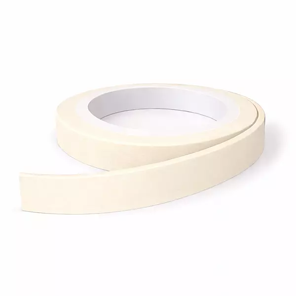 Mysore Ivory (S_1005)