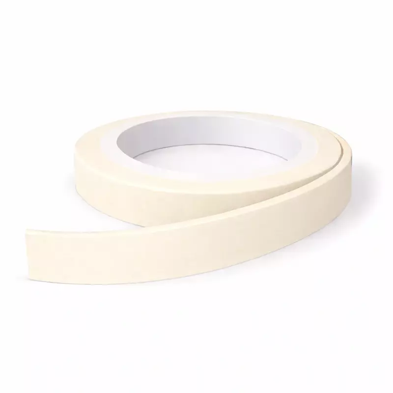 Mysore Ivory (S_1005)