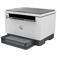 Hp 1005 Multifunction Machine