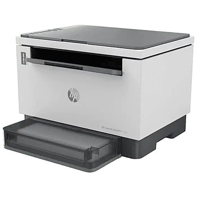 Hp 1005 Multifunction Machine
