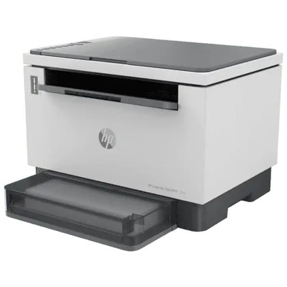 Hp 1005 Multifunction Machine