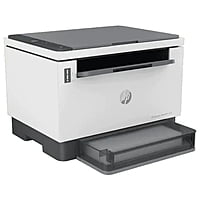 Hp 1005 Multifunction Machine