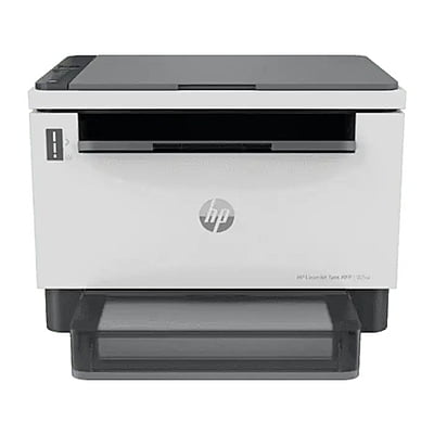 Hp 1005W Multifunction Machine