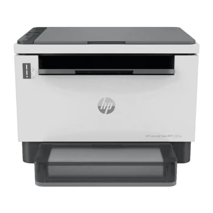 Hp 1005W Multifunction Machine