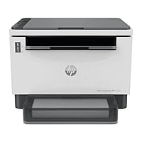 Hp 1005W Multifunction Machine