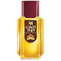 BAJAJ ALMOND DROP 95ML