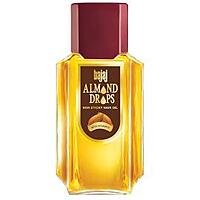 BAJAJ ALMOND DROP 95ML