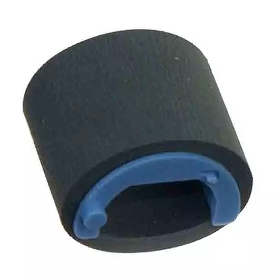 Paper Pickup Roller For Laserjet P1007 P1008 P1102 P1136 1213nf M126