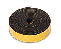 GASKET ROLL 10MM * 3MM THIKNESS (25METER)