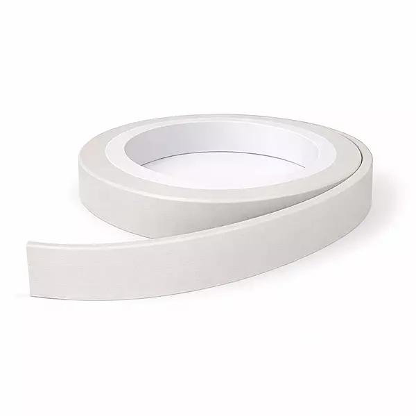 Silver Grey (S_1008)