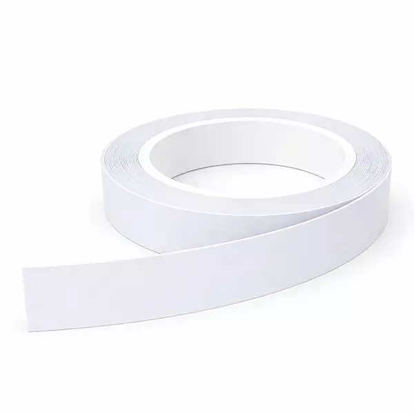 Silver Grey (S_1008)