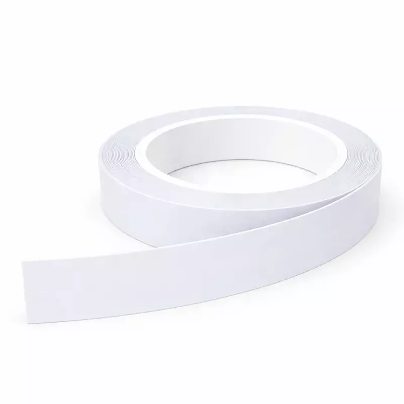 Silver Grey (S_1008)