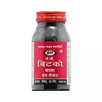 BITCO MANJAN 200GM