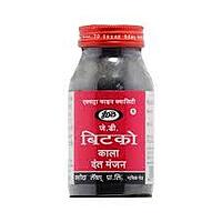 BITCO MANJAN 200GM