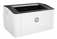 HP Laser 1008a Printer HP Laser 1008a Printer