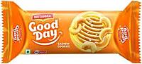 BRITANNIA GOOD DAY 100GM