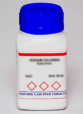 Light Green for Microscopy 100 gm CAS #546?89?4