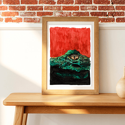 Art No. 100/2022 Art No. 100/2022