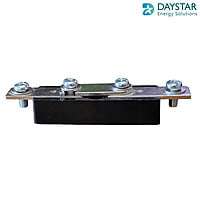 Disconnecting Type Neutral Links 100 A