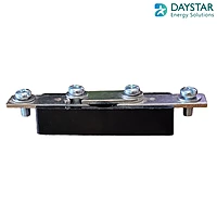 Disconnecting Type Neutral Links 100 A