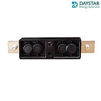 Disconnecting Type Neutral Links 100 A