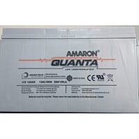 Amaron Quanta Smf Battery 12V