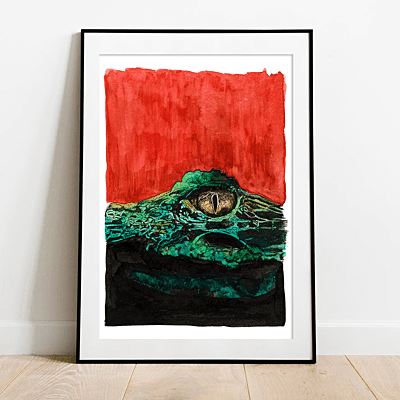 Art No. 100/2022 Art No. 100/2022