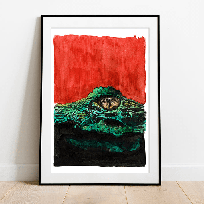 Art No. 100/2022 Art No. 100/2022